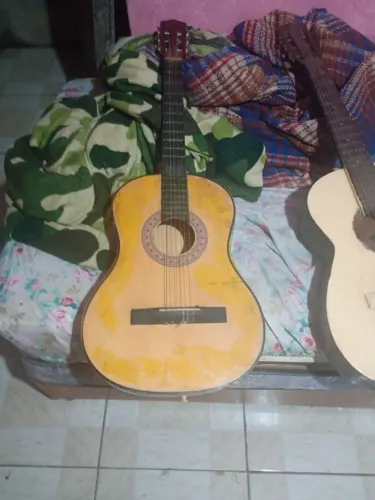 Violão