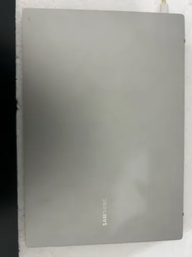 Notebook galaxy book go
