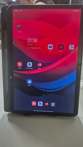 Tablet Lenovo M11