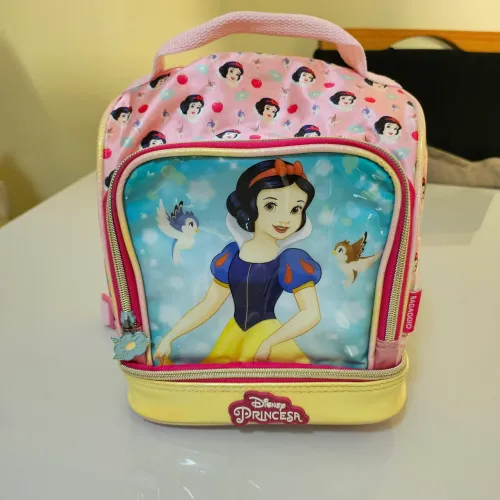 Mochilas