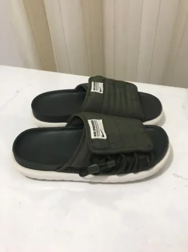 Slide nike 