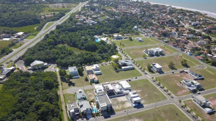 Condomínio Boulevard Mar Dule ( Recanto da Sereia Guarapari x VV )