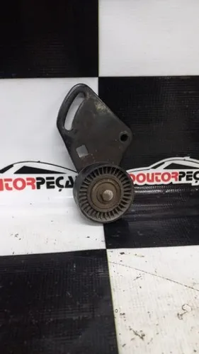 Tensionador Correia Alternador Ka Fiesta 1.0 1.6 8v