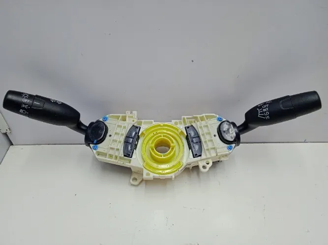 10794 Chave Seta Limpador Honda New Civic Fit City 2006 A 2011