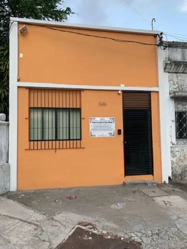 Salas comerciais na Madalena para alugar