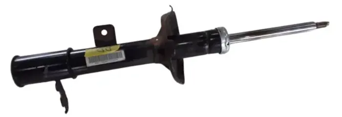Amortecedor Dianteiro Direito Chery Tiggo 2 2020 Original *16