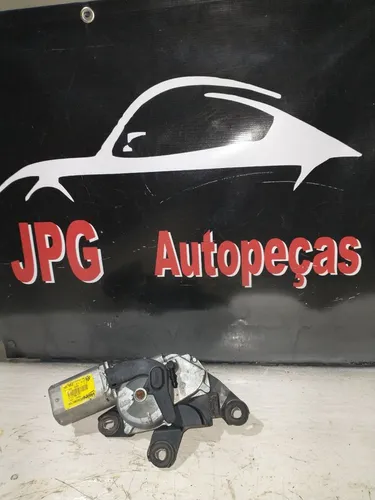 Motor limpador vidro traseiro gol G6 /Fox 08/13