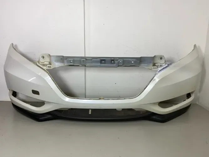 Parachoque Honda Hrv