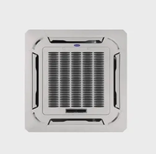 Ar Condicionado Cassete 60.000 BTU/h
