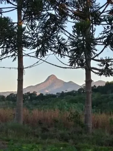 Rota dos Lagos - Vendo Chácaras Escrituradas Loteamento Condomínio próximas da Pedra Azul