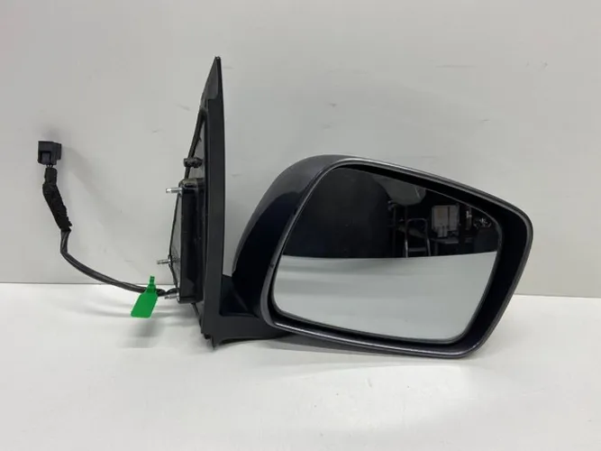 Retrovisor Nissan Frontier 2008 09 10 11 12 13 14 15 16 Dir