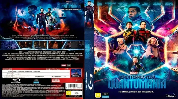 homem formiga e vespa 3 bluray