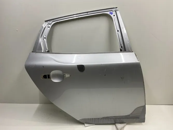 Porta Volvo V40 2013 2014 2015 16 17 18 19 20 2021 Tras Dir