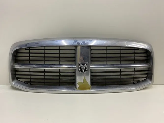 Grade Dodge Ram 2006 2007 2008 2009 Original