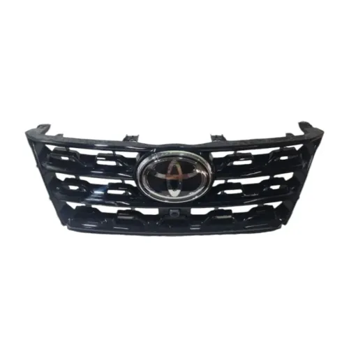 Grade frontal Hilux SW4 22/24