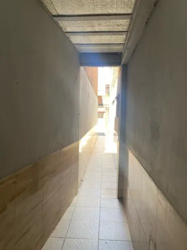 Oportunidade e localização privilegiada Bairro Campo Limpo