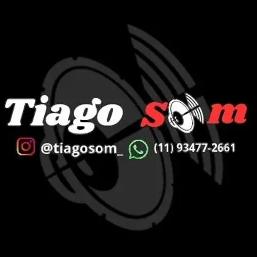 Trabalhamos com alinhamento de som via RTA