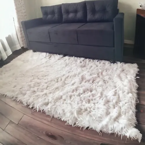 Sofá Cama Casal almofadas Soltas Variad cores da Fábrica para sua casa!! Aproveite