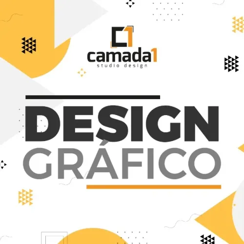 Design Gráfico