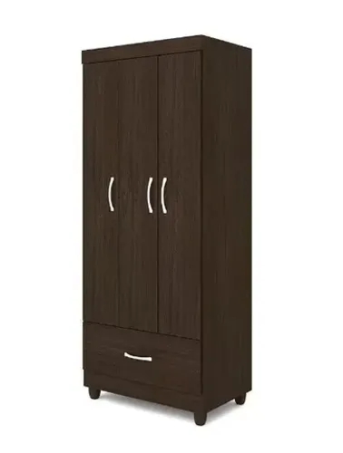 Guarda Roupa Novo , entrego e monto !