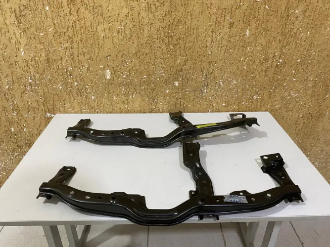 Painel frontal Superior HRV / HR-V 2023/2024
