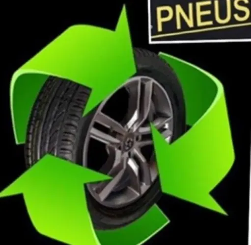 ag pneus semi novos vem escolhero teu