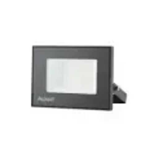 Refletor Led Slim 30w Ip65 Branco Frio 6500k Avant