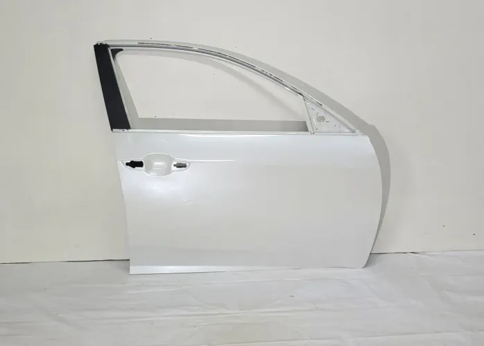 Porta honda civic g10 