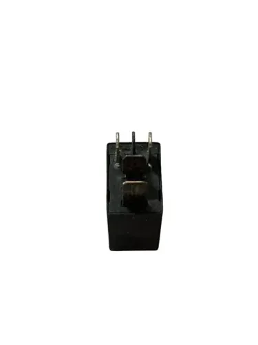 Rele Multi-funcao Ford f57b14b192aa N234
