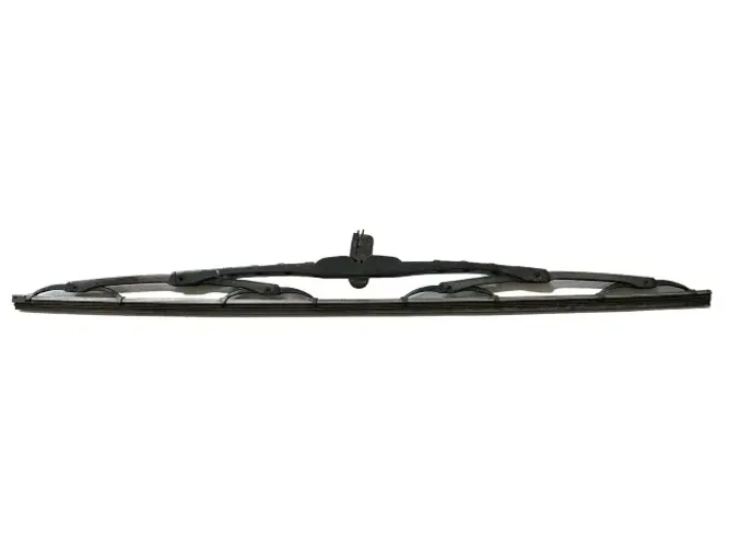 Palheta Limpador Parabrisa Direito Renault Sandero N58