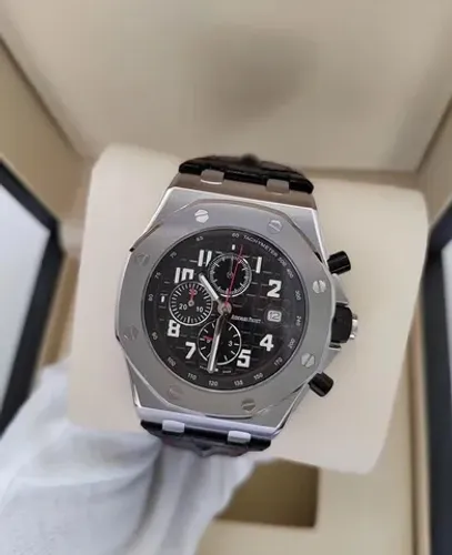 Relógio Audemars Piguet OffShore