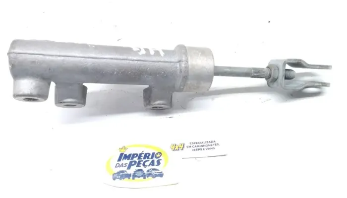 Cilindro Mestre Embreagem Hr 2.5 13/16 #37453
