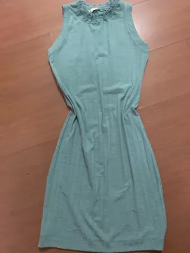 Vestido Tubinho $ 30 NOVO