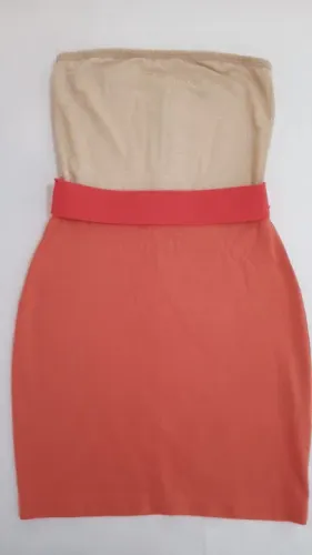 Roupas Tam 38/ P. Todas as peças por R$150,00