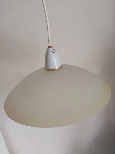 Lustre