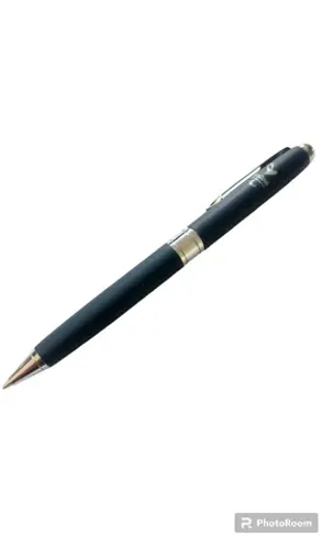 Caneta paraolímpica crown Rio 2016 produto oficial