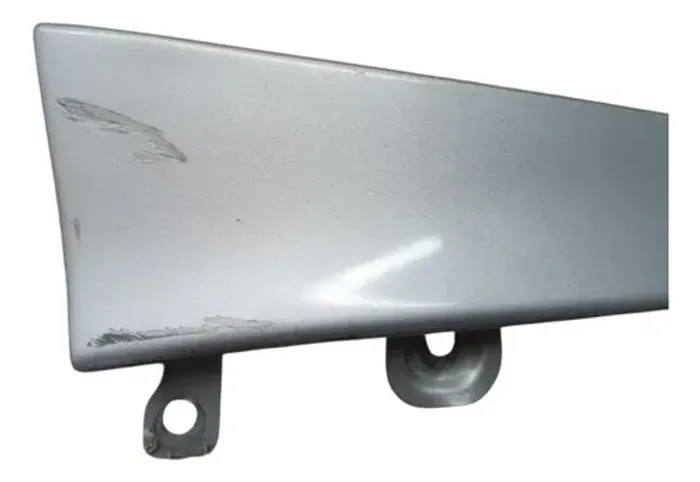 Suporte Lanterna Esquerda Chevrolet Captiva 2009 2010 