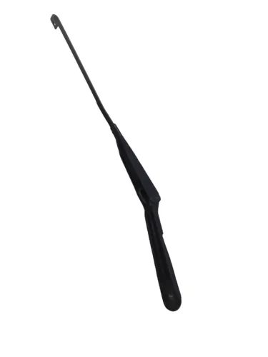 Haste Esquerda Limpador Parabrisa Renault Kangoo 2007 a 10