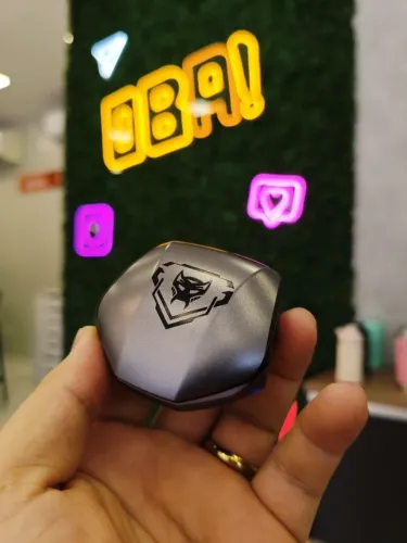 Fone Bluetooth Transformers