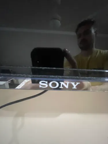 TV Sony 32 original 