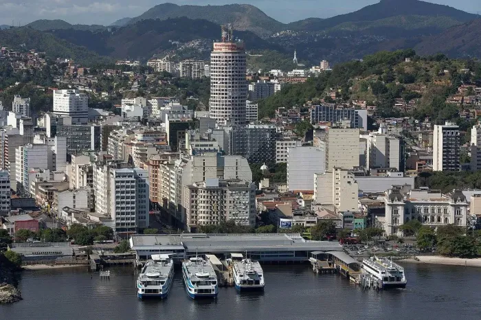 Sala de Reunião no Centro Aluguel por Hora R$ 59,99