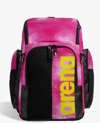 Mochila Arena para Natação 45L