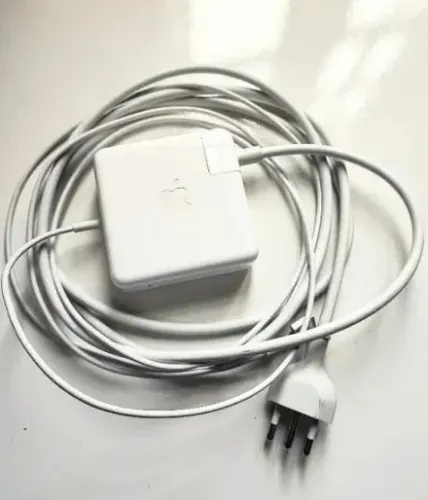 Carregador MacBook Pro retina 85w 