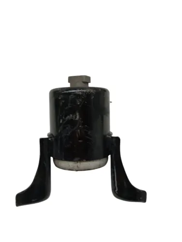 Coxim Motor Ford Ka 1.0 3cc 2015 2016 2017 2018 2019 2020