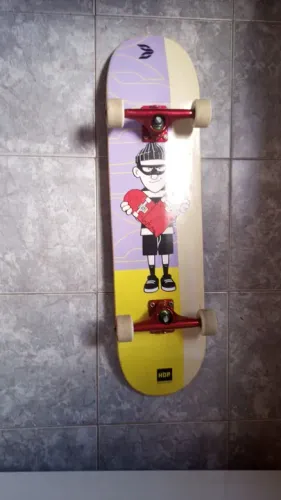 Skate