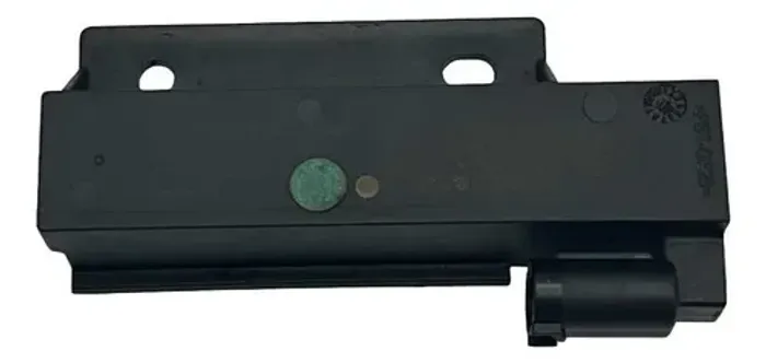 Sensor Keyless Antena Fiat Argo Cronos 2018 