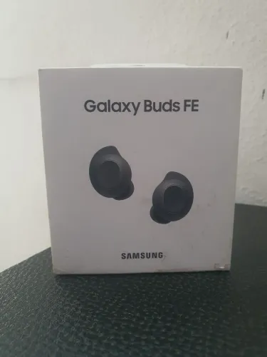 Galaxy Buds FE