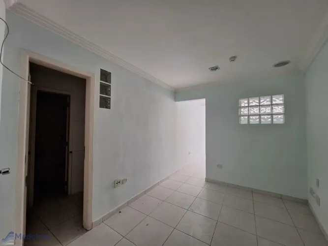 CONJUNTO COMERCIAL C/ 04 SALAS,100 METROS DO METRÔ E TERMINAS DE ÔNIBUS,R CONS. CRISPINIAN