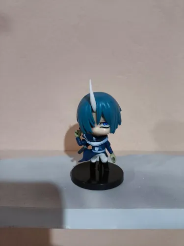 Mini Figure Souei - Tensei Shitara Slime Datta Ken