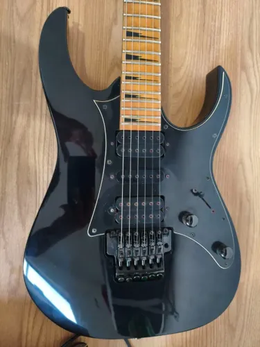 Ibanez RG350MDX